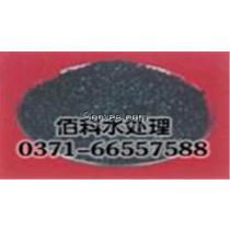 2018年藍莓保健食品飲料市場 廠商、批發商與保健食品批發新趨勢